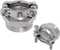 SKINDICHT SK PG 9 52004230