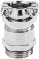 SKINDICHT SKZ-M 20x1,5/13 52106820