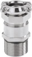 SKINDICHT SKZ-XL PG 9 52005575