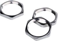 SKINDICHT SM-M 50x1,5 INOX 52032665