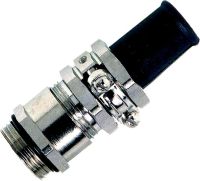SKINDICHT SRE-M 52105620