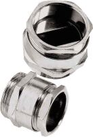 SKINDICHT-SVF-M-20X1,5/16 SVF-M 20x1,5/16