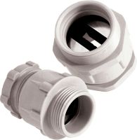 SKINDICHT-SVFK-M-50/42 52107904