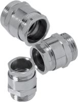 SKINDICHT SVRE-M 20x1,5/13 52105000