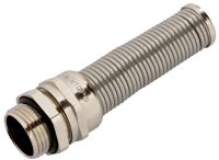 SKINTOP BSR-M METALL M16x1 53806770