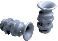 SKINTOP BT-M16x1,5 RAL 53017420