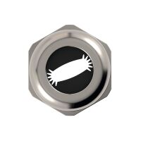 SKINTOP FLAT M40X1,5 53119377