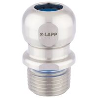 SKINTOP INOX-R NPT 1/4 53806796