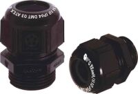 SKINTOP-K-M-32X1,5-ATEX- K-M 32 ATEX
