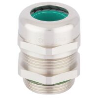 SKINTOP MS-HF-M 40X1,5 53112575