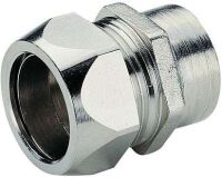 Rohrverbinder M50 382596