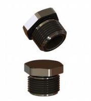 Blindverschraubungen SP.MD.M16BN.C.15.K50