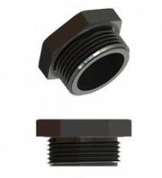 Blindverschraubungen SP.PE.M25PAC15K VE25