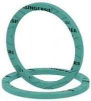 Flachdichtung WA.FL.M12.F.K100