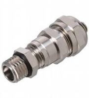 Kabelverschraubung CP-CGL-SLT-1#307506