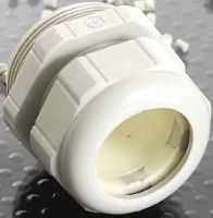 Verschraubung VK 22553PC