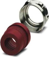 Halbverschraubung VC-M-KV-PG2 #1854035