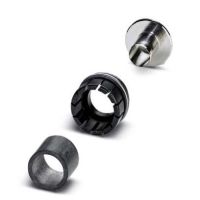 Kabelklemmkorb m.Adapter RC-Z2393