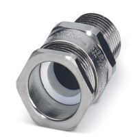 Kabelverschraubung GESS-M32-M66L-STES-S