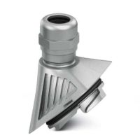 Kabelverschraubung HC-B-G-M20-EC-AL