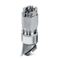 Kabelverschraubung HC-B-GTRS-M32-ER-AL