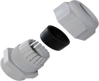 Kabelverschraubung 935343216