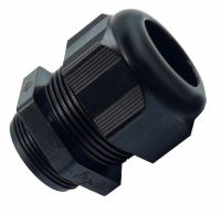Kabelverschraubung 935344120