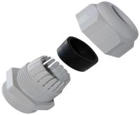 Kabelverschraubung 935345312