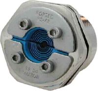 Stopfen CRST010043046