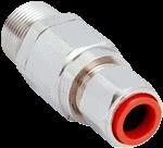 Leitungsverschraubung 5329001