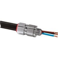 CMP Kabelverschraubung 109430