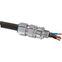 CMP Kabelverschraubung 243491