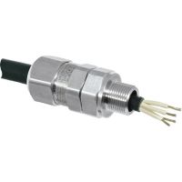 CMP Kabelverschraubung 243502