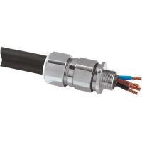 CMP Kabelverschraubung 243571