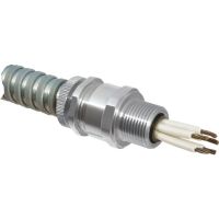CMP Kabelverschraubung 243599