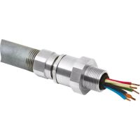 CMP Kabelverschraubung 243627