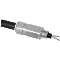 CMP Kabelverschraubung 246573