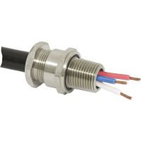 CMP Kabelverschraubung 254294