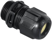 Exe Kabelverschraubung 8161/7-M16-0905