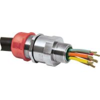 Kabelverschraubung CMP-20PXSS2KR#246616