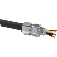 Kabelverschraubung CMP-40-CXe