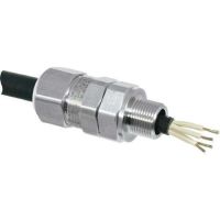Kabelverschraubung CMP-TE1FU #280554