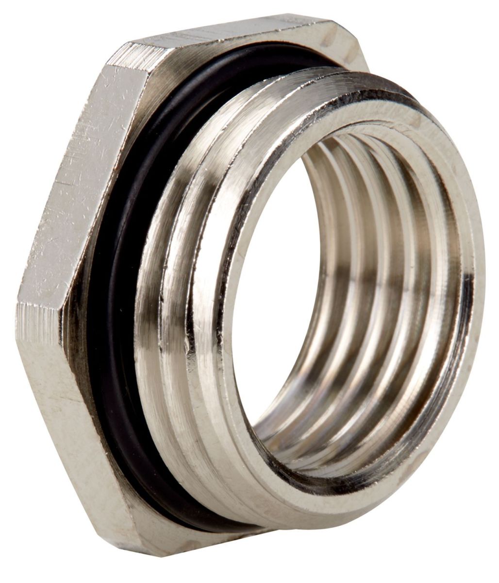 SKINDICHT MR-M 6kt. 52101966