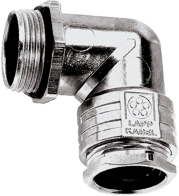 SKINDICHT RWV PG 9 o. E+D 52023970