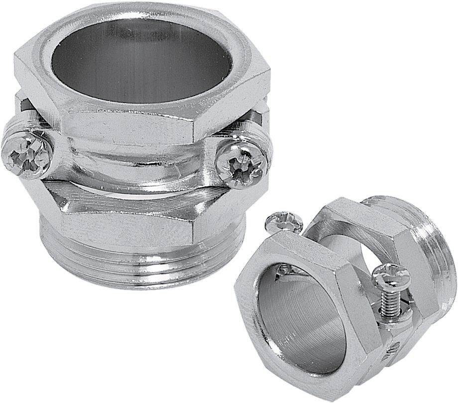 SKINDICHT SH PG 42 52000910