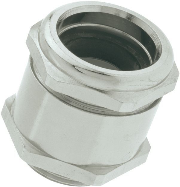 SKINDICHT SHVE PG 52005130