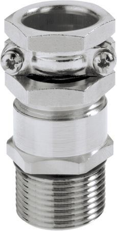 SKINDICHT SHZ-M-XL 52106755