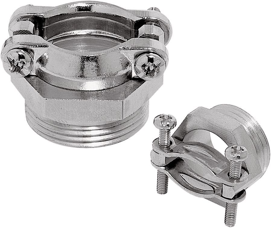 SKINDICHT SK PG 13,5 52004250