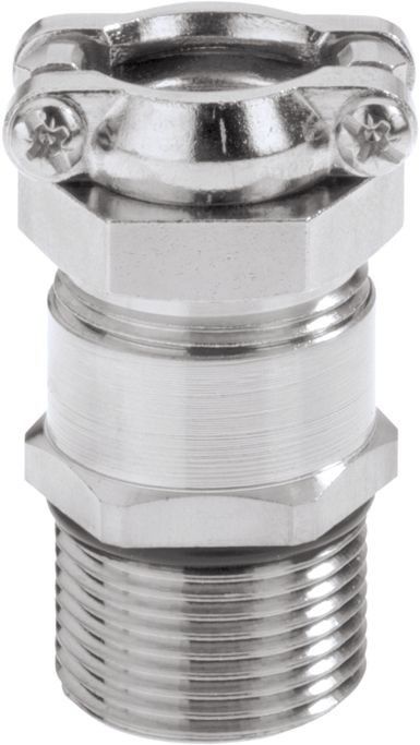 SKINDICHT SKZ PG 9 52004280