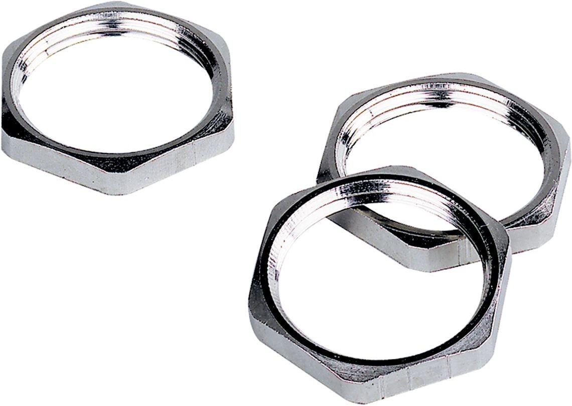 SKINDICHT SM-M 50x1,5 INOX 52032665